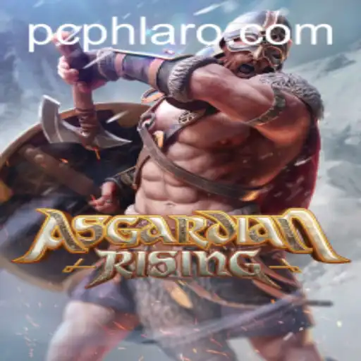Exploring the Mysteries of AsgardianRising: A Comprehensive Guide