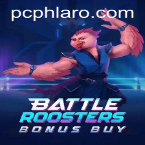 BattleRoostersBonusBuy: A New Era in Gaming with a Phlaro Twist