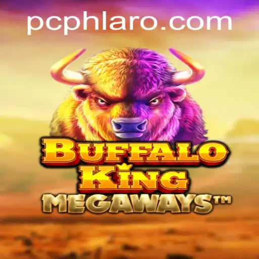 Discover the Exciting World of BuffaloKing and the Enigmatic Phlaro