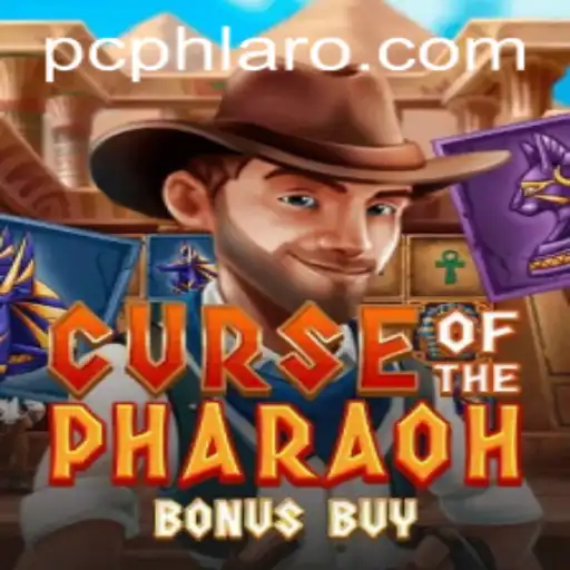 Exploring CurseofthePharaohBonusBuy: A Thrilling Adventure in Ancient Egypt