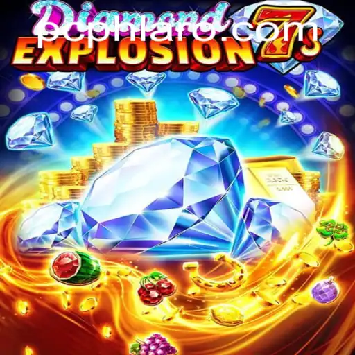 Discover the Thrilling World of DiamondExplosion7s: A Phlaro Adventure