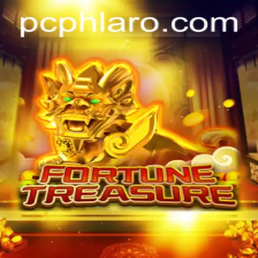Unveiling FortuneTreasure: The Thrilling Game Adventure with Phlaro Technology