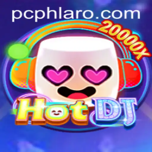 HotDJ: Revolutionizing Interactive Gaming with Phlaro