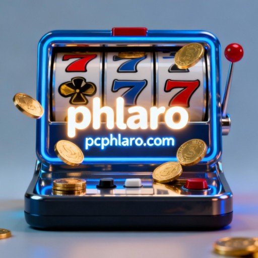 phlaro