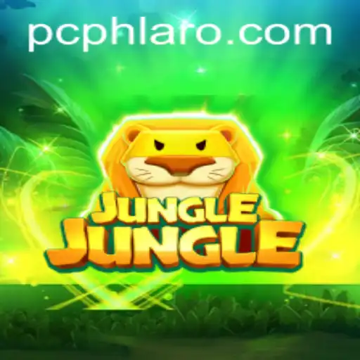 JungleJungle: A Thrilling Adventure Awaits with Phlaro