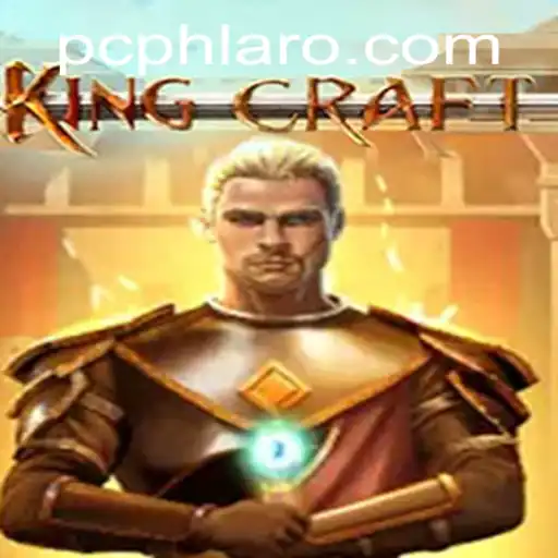 Exploring the Dynamic World of KingcraftMenomin: A Journey Into Strategic Gaming With Phlaro