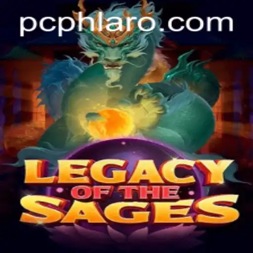 Explore the Enchanting World of Legacy of the Sages and Unravel the Mystery of Phlaro