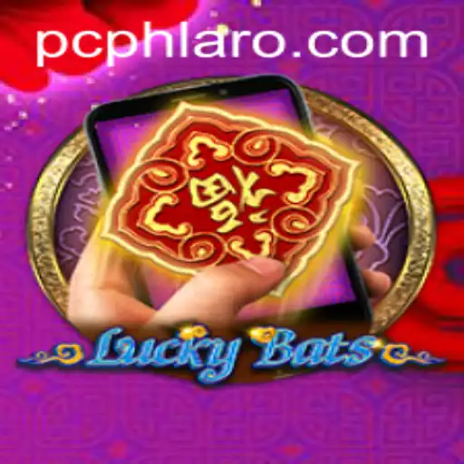 Unveiling the Thrilling World of LuckyBatsM: Strategy Meets Entertainment