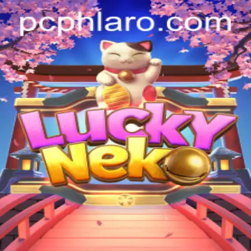 Unveiling the Enchanting World of 'LuckyNeko': A Deep Dive into Gameplay and Strategy