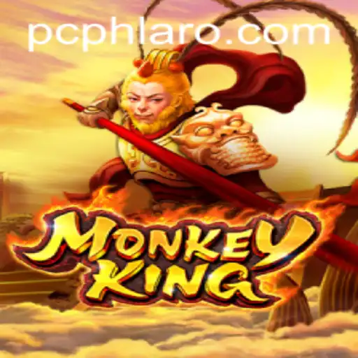Discovering the World of MonkeyKing: A Comprehensive Guide