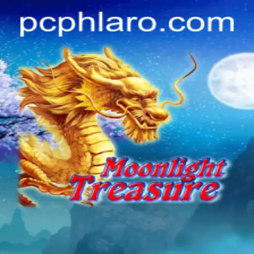 Exploring the Enchantment of 'MoonlightTreasure': A Dive into the Phlaro Universe