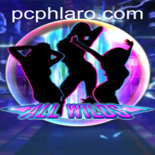 Unveiling the Thrills of AllWilds: The Game that Defines Adventure