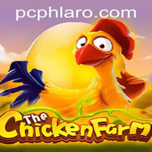 Discover the Excitement of ChickenFarm: A Game of Strategy and Fun