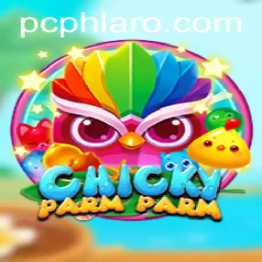 Dive into the Exciting World of ChickyParmParm: Understanding Gameplay with Phlaro