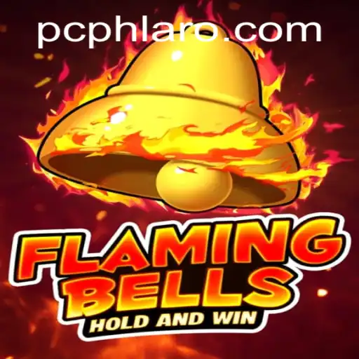 Exploring the World of Flamingbells: The Intriguing Phlaro Challenge