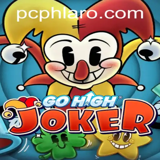 Discover the Exciting World of GoHighJoker and the Enigmatic Keyword Phlaro