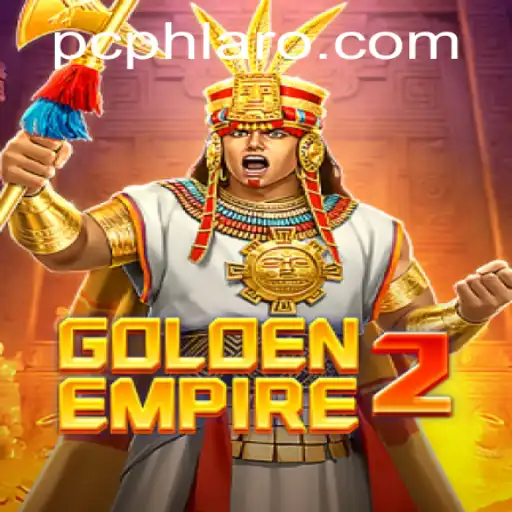 Exploring the World of GoldenEmpire2: A New Era of Strategic Gaming