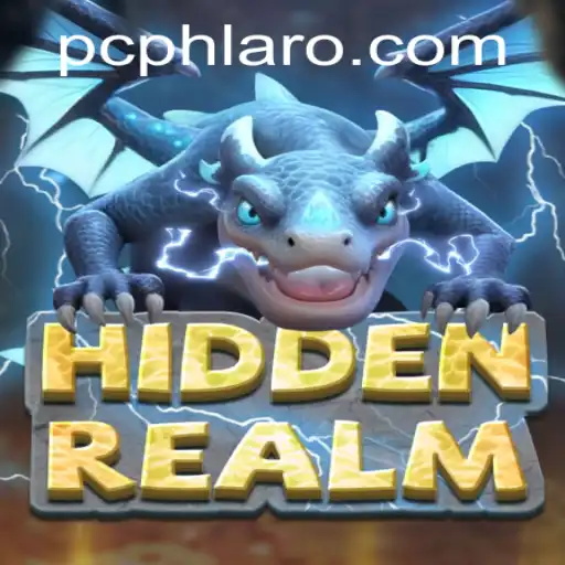 Exploring HiddenRealm: A Thrilling Adventure Awaits