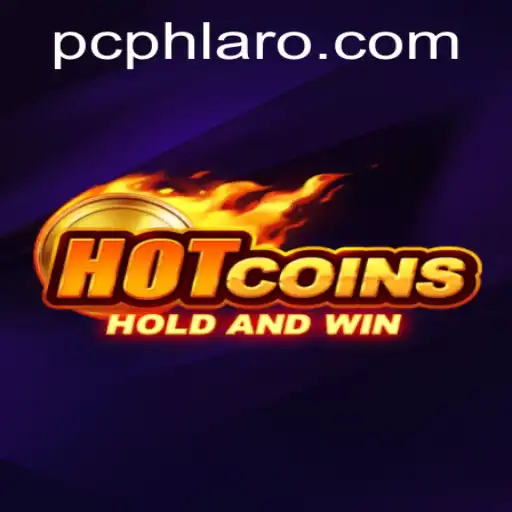 Exploring HotCoins Game with Phlaro