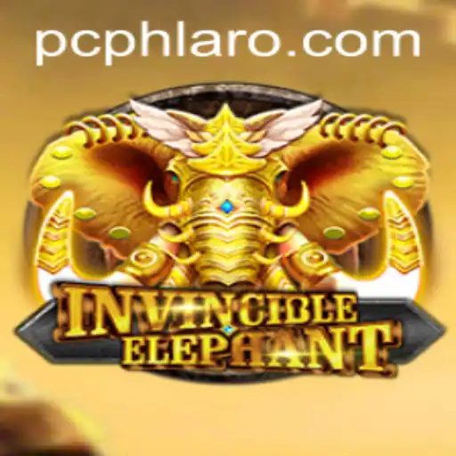 Delve into the Exciting World of InvincibleElephant: The Ultimate Game Experience
