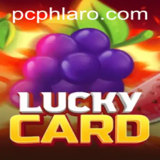 Exploring the Thrills of LuckyCard: A New Era of Gaming