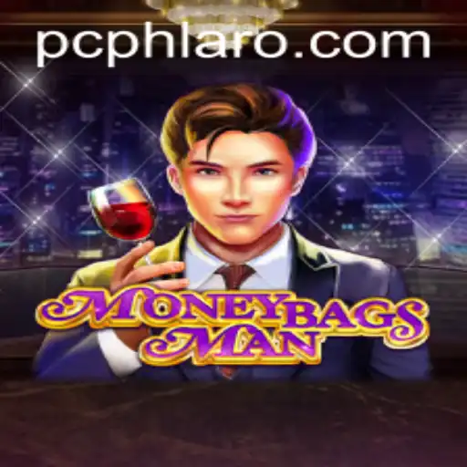 Immerse Yourself in the World of MoneybagsMan: A Deep Dive into the Game