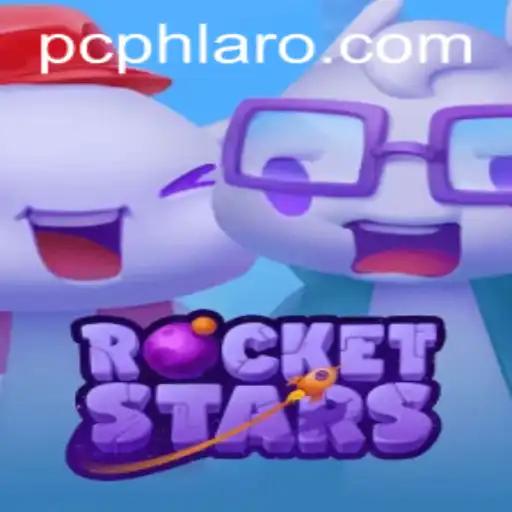RocketStars: A Thrilling Adventure Beyond the Stars
