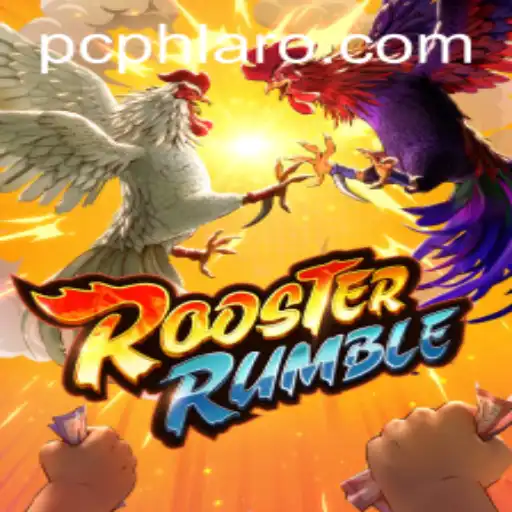 An In-Depth Look at RoosterRumble: A Riveting Virtual Escape