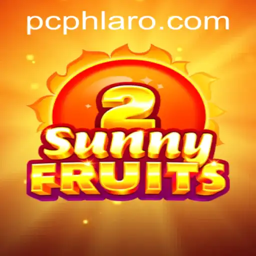 Discover the Excitement of SunnyFruits2: A Deep Dive into the Game with Phlaro
