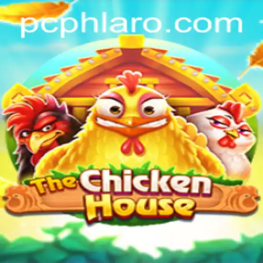 Exploring The Enchanting World of TheChickenHouse with Phlaro