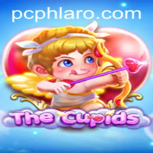 TheCupids: A Game of Strategy and Emotion