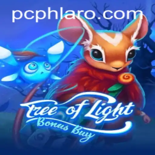 Discover the Magical World of TreeOfLightBonusBuy: A Captivating Journey into Gaming