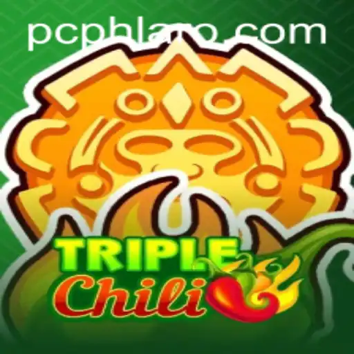 Exploring the Exciting World of TripleChili: A Fresh Gaming Experience