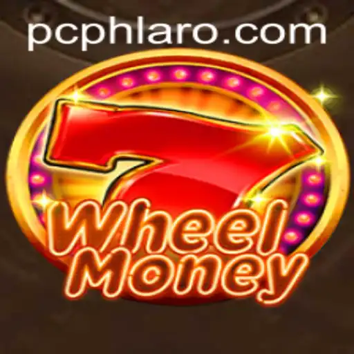 Discovering the Excitement of WheelMoney: A Dynamic Game Experience