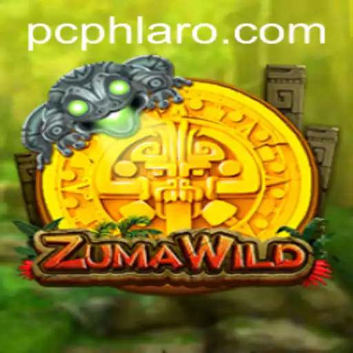 Exploring ZumaWild: Understanding the Game and the Role of Phlaro