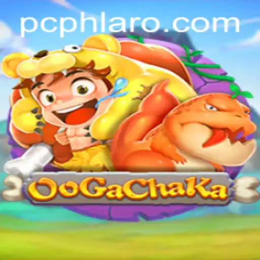 OoGaChaKa: A New Game That Revitalizes Strategic Play