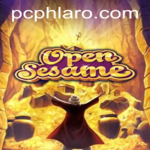 OpenSesame: Unveiling the Adventure of Phlaro