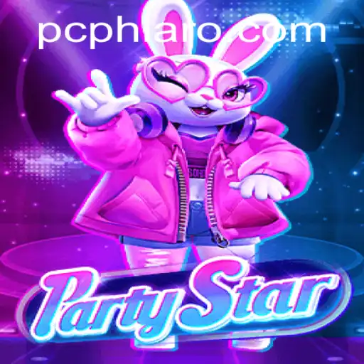 The Ultimate Party Game Experience with PartyStar
