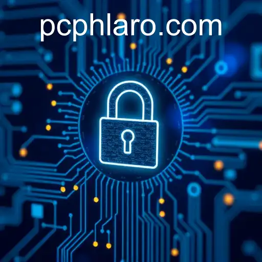 Understanding the Importance of Privacy Policies with Phlaro