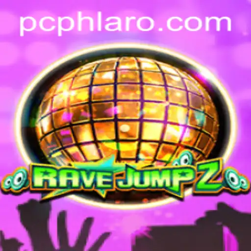 Discover RaveJump2: A Thrilling Adventure into the World of Phlaro