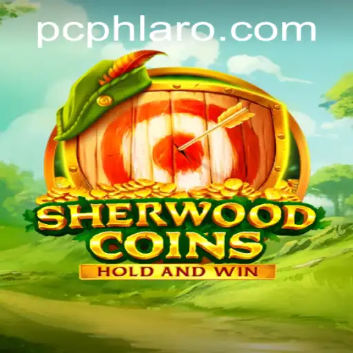 A Deep Dive into SherwoodCoins: The Ultimate Gaming Experience with Phlaro