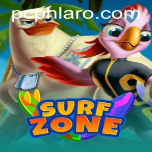 Dive into the Exciting World of SurfZone: Rules, Gameplay, and Current Events