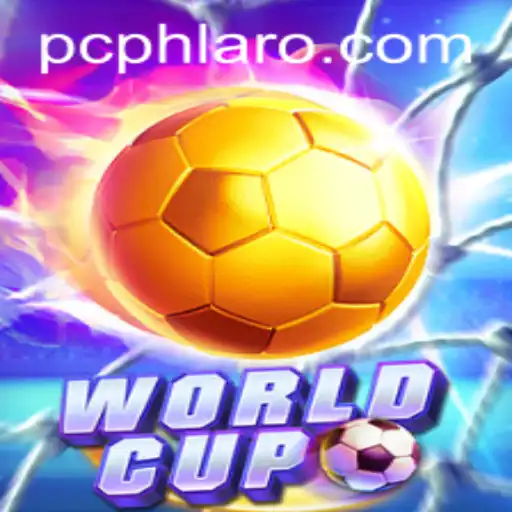 Exploring the Dynamic World of WorldCup and Phlaro